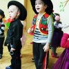 Bal Karnawałowy 13.01.2015 r